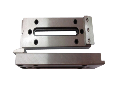 1723531332190490.jpg 1648282363774714.jpg